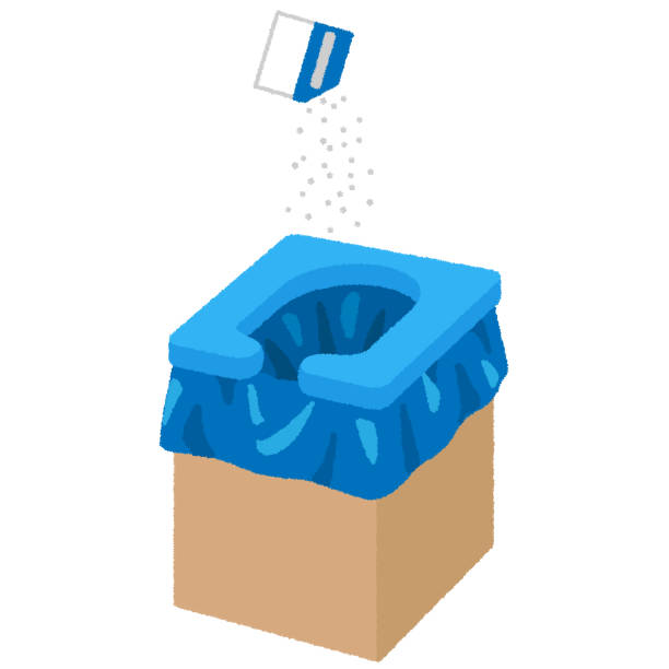 Best Long-term porta potty rental  in Cologne, NJ